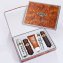 Coffret parfum homme "Cuba" - 1