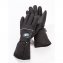 Gants chauffants - 1