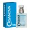 Parfum homme Casanova phéromone - 1