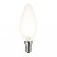 Ampoule LED dimmable adaptée - 1