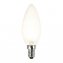 Ampoule LED dimmable adaptée - 1