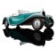 Bugatti Royale Roadster  "Esders" - 1