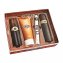 Coffret cadeau Cuba Gold - 1