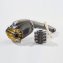 Brosse de rechange en laiton - 1