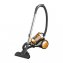 Aspirateur cyclonique  "Power 3000" - 1