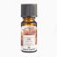 Huile aromatique cannelle 10 ml 10 ml  - 1