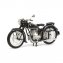 BMW R 25/3 - 1