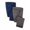 Pantalon thermique en coton - 1