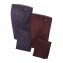 Pantalon thermique en coton - 1