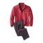 Tenue d'intérieur thermique - 1