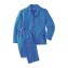 Pyjama en microfibre - 1