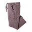 Pantalon de loisirs cargo - 1