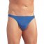 Strings coton Rio Lot de 3 - 1