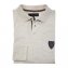 Polo jersey - 1
