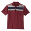 Polo jersey - 1