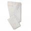 Pantalon confort en coton - 1