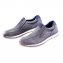 Chaussures stretch confortables - 1