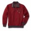 Sweatshirt thermique - 1