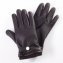 Gants en cuir nappa de chèvre - 1