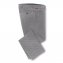Pantalon de coton 2 tons - 1