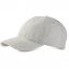 Casquette sportive en coton - 1