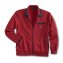 Veste sweat thermique - 1