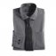 Chemise avec cravate - 1