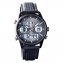 Le chronographe multifonction - 1