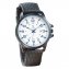 Montre homme avec 3 bracelets - 1