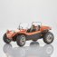 Buggy Meyers Manx - 1