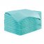 Lavettes vitres en microfibre  "Aquasafe" Lot de 12 - 1