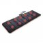 Tapis de massage - 1