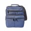 Sac de voyage homme - 1