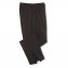 Pantalon détente extensible poids plume - 1