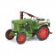 Fendt Dieselross F20G - 1