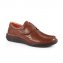Chaussures confort Lightwalk sans lacet - 1