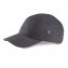 Casquette en coton anti-UV - 1