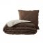 Couverture-coussin - 1