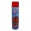 Spray imperméabilisant pour le cuir 300 ml  - 1