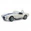 AC Cobra 427 MKII Hard Top - 1