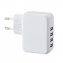 Chargeur USB 4 ports - 1