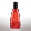Parfum homme  "Red Canyon" - 1