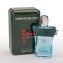 Parfum homme  "Workbase" - 1