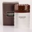 Parfum homme « Prestige » - 1