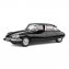 Citroën DS 21 Spécial - 1