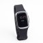 Montre anti-moustique - 1
