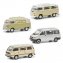 Modèles « VW camping-car » - 1
