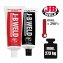 Colle ultra forte JB WELD - 1