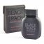 Parfum homme Black by Mezotti 100 ml  - 1