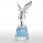 Eau de parfum Wings of Freedom - 1